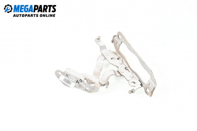 Панта преден капак за Mercedes-Benz C-Class Sedan (W204) (01.2007 - 01.2014), 4+1 вр., седан, позиция: дясна