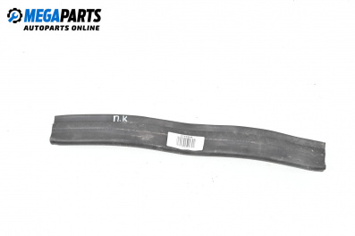 Уплътнение за преден капак за Mercedes-Benz C-Class Sedan (W204) (01.2007 - 01.2014), 4+1 вр., седан, позиция: предна