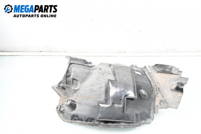Подкалник за Mercedes-Benz C-Class Sedan (W204) (01.2007 - 01.2014), 4+1 вр., седан, позиция: предна, лява