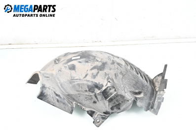 Подкалник за Mercedes-Benz C-Class Sedan (W204) (01.2007 - 01.2014), 4+1 вр., седан, позиция: предна, лява
