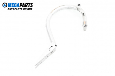 Панта заден капак за Mercedes-Benz C-Class Sedan (W204) (01.2007 - 01.2014), 4+1 вр., седан, позиция: лява