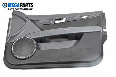 Кора врата за Mercedes-Benz C-Class Sedan (W204) (01.2007 - 01.2014), 4+1 вр., седан, позиция: предна, дясна