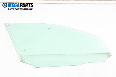 Странично стъкло за Mercedes-Benz C-Class Sedan (W204) (01.2007 - 01.2014), 4+1 вр., седан, позиция: предна, дясна