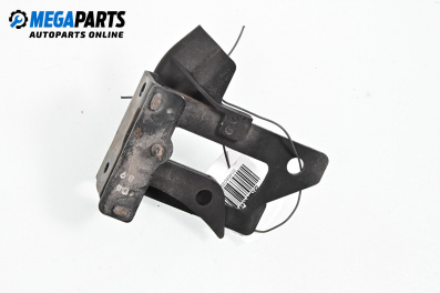 Заключалка преден капак за Mercedes-Benz C-Class Sedan (W204) (01.2007 - 01.2014)