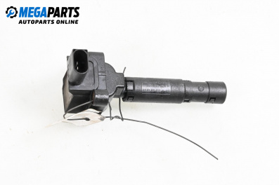 Запалителна бобина за Mercedes-Benz C-Class Sedan (W204) (01.2007 - 01.2014) C 180 Kompressor (204.044, 204.045), 156 к.с.