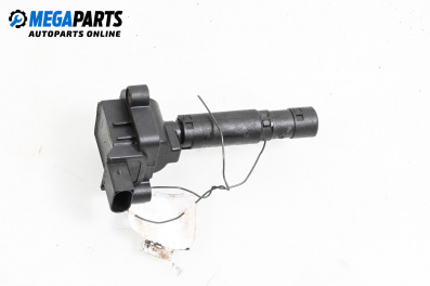 Запалителна бобина за Mercedes-Benz C-Class Sedan (W204) (01.2007 - 01.2014) C 180 Kompressor (204.044, 204.045), 156 к.с.