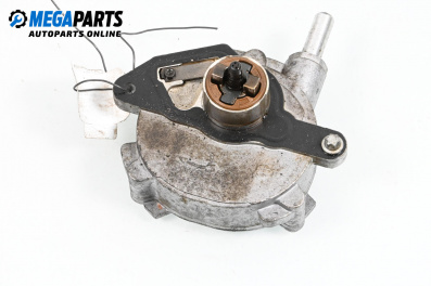 Вакуум помпа за Mercedes-Benz C-Class Sedan (W204) (01.2007 - 01.2014) C 180 Kompressor (204.044, 204.045), 156 к.с.