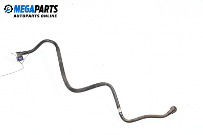 Вакуум маркуч за Mercedes-Benz C-Class Sedan (W204) (01.2007 - 01.2014) C 180 Kompressor (204.044, 204.045), 156 к.с.