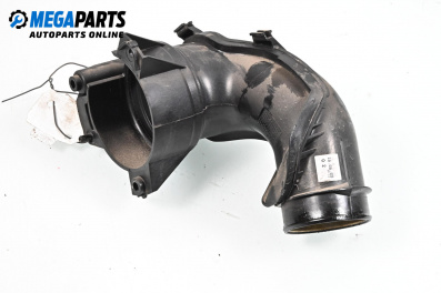 Въздуховод за Mercedes-Benz C-Class Sedan (W204) (01.2007 - 01.2014) C 180 Kompressor (204.044, 204.045), 156 к.с.