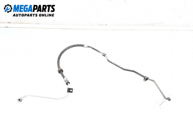 Хидравличен маркуч за Mercedes-Benz C-Class Sedan (W204) (01.2007 - 01.2014) C 180 Kompressor (204.044, 204.045), 156 к.с.