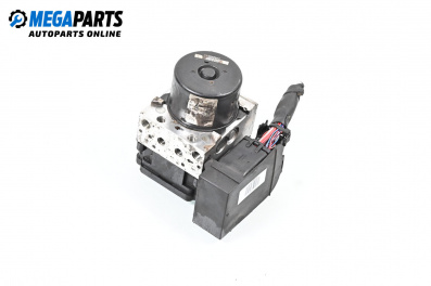 Помпа ABS за Mercedes-Benz C-Class Sedan (W204) (01.2007 - 01.2014) C 180 Kompressor (204.044, 204.045), № A 204 545 38 32