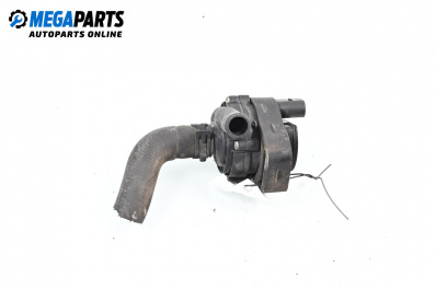 Моторче антифриз за Mercedes-Benz C-Class Sedan (W204) (01.2007 - 01.2014) C 180 Kompressor (204.044, 204.045), 156 к.с.