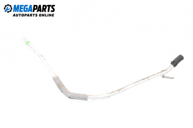 Тръба за охладителна течност за Mercedes-Benz C-Class Sedan (W204) (01.2007 - 01.2014) C 180 Kompressor (204.044, 204.045), 156 к.с.