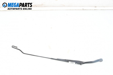 Рамо на чистачка за Peugeot 307 Station Wagon (03.2002 - 12.2009), позиция: лява