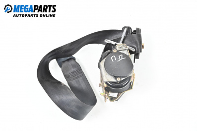 Предпазен колан за Peugeot 307 Station Wagon (03.2002 - 12.2009), 4+1 вр., позиция: предна, дясна