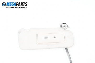 Сенник за Peugeot 307 Station Wagon (03.2002 - 12.2009), позиция: дясна