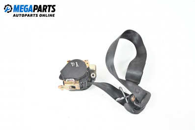 Предпазен колан за Peugeot 307 Station Wagon (03.2002 - 12.2009), 4+1 вр., позиция: предна, лява