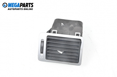 Духалка парно за Peugeot 307 Station Wagon (03.2002 - 12.2009)