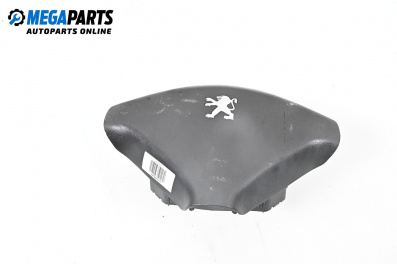 Airbag за Peugeot 307 Station Wagon (03.2002 - 12.2009), 4+1 вр., комби, позиция: предна