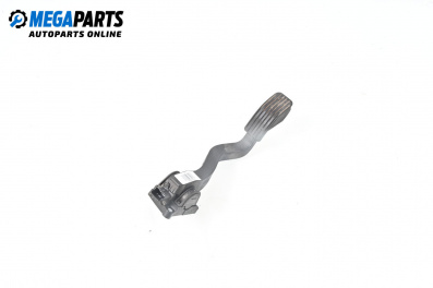 Педал газ за Peugeot 307 Station Wagon (03.2002 - 12.2009)