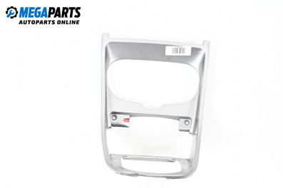 Централна конзола за Peugeot 307 Station Wagon (03.2002 - 12.2009)