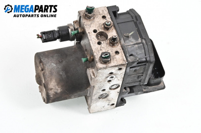 Помпа ABS за Peugeot 307 Station Wagon (03.2002 - 12.2009) 2.0 HDI 110