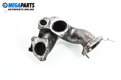 EGR тръба за Peugeot 307 Station Wagon (03.2002 - 12.2009) 2.0 HDI 110, 107 к.с.