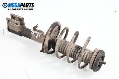 Макферсон за Peugeot 307 Station Wagon (03.2002 - 12.2009), комби, позиция: предна, дясна