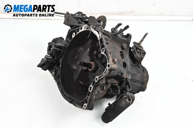 Ръчна скоростна кутия за Peugeot 307 Station Wagon (03.2002 - 12.2009) 2.0 HDI 110, 107 к.с.