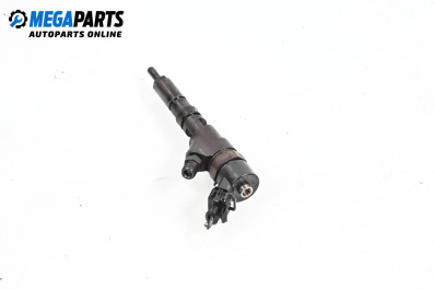 Дюза дизел за Peugeot 307 Station Wagon (03.2002 - 12.2009) 2.0 HDI 110, 107 к.с.