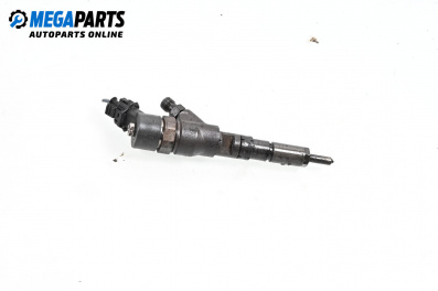 Дюза дизел за Peugeot 307 Station Wagon (03.2002 - 12.2009) 2.0 HDI 110, 107 к.с.