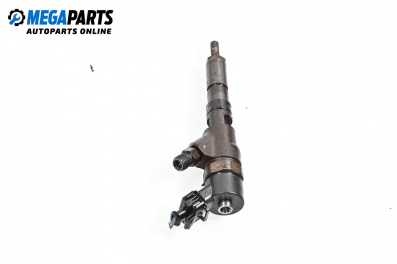 Дюза дизел за Peugeot 307 Station Wagon (03.2002 - 12.2009) 2.0 HDI 110, 107 к.с.