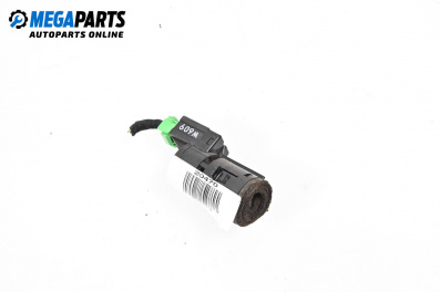 Парктроник за Volvo S40 II Sedan (12.2003 - 12.2012)