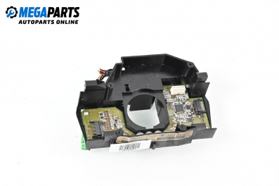 Сензор волан за Volvo S40 II Sedan (12.2003 - 12.2012)