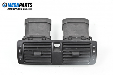 Духалки парно за Volvo S40 II Sedan (12.2003 - 12.2012)