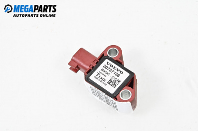 Сензор airbag за Volvo S40 II Sedan (12.2003 - 12.2012)