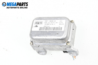 Сензор ESP за Volvo S40 II Sedan (12.2003 - 12.2012), № 3M5T-14B296-AB