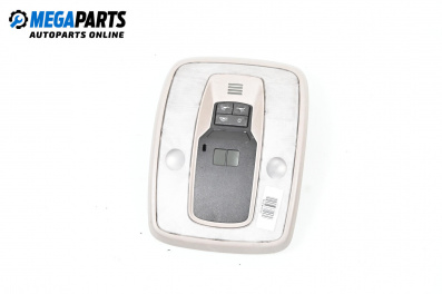 Плафон за Volvo S40 II Sedan (12.2003 - 12.2012)