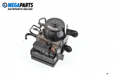 Помпа ABS за Volvo S40 II Sedan (12.2003 - 12.2012) 2.0 D, № 30742665 AA