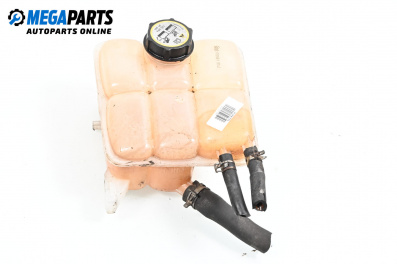 Казанче за антифриз за Volvo S40 II Sedan (12.2003 - 12.2012) 2.0 D, 136 к.с.