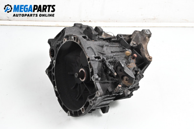 Ръчна скоростна кутия за Volvo S40 II Sedan (12.2003 - 12.2012) 2.0 D, 136 к.с.