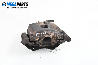 Спирачен апарат за Volvo S40 II Sedan (12.2003 - 12.2012), позиция: предна, лява