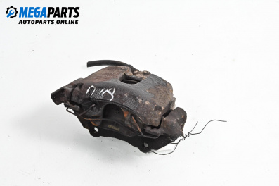 Спирачен апарат за Volvo S40 II Sedan (12.2003 - 12.2012), позиция: предна, дясна