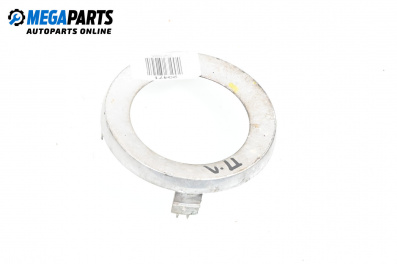 Капачка халоген за Subaru Forester SUV III (01.2008 - 09.2013), джип, позиция: предна, лява