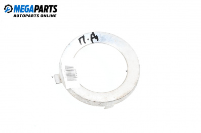 Капачка халоген за Subaru Forester SUV III (01.2008 - 09.2013), джип, позиция: предна, дясна