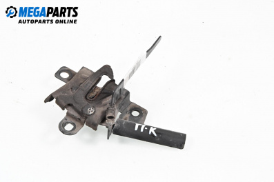 Заключалка преден капак за Subaru Forester SUV III (01.2008 - 09.2013)