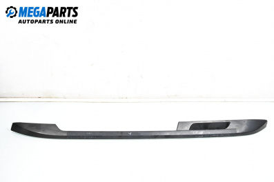 Релса багажник за Subaru Forester SUV III (01.2008 - 09.2013), 4+1 вр., джип, позиция: дясна