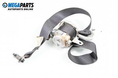 Предпазен колан за Subaru Forester SUV III (01.2008 - 09.2013), 4+1 вр., позиция: предна, дясна