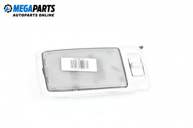 Плафон за Subaru Forester SUV III (01.2008 - 09.2013)