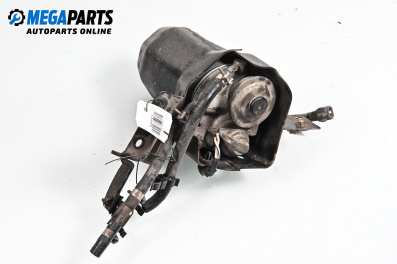 Корпус за горивен филтър за Subaru Forester SUV III (01.2008 - 09.2013) 2.0 D AWD (SHH), 147 к.с.